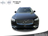 New 2025 Volvo XC90 T8 Plus w/ Protection Package Premier image 2