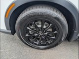 New 2026 Honda CR-V Sport-L image 5