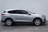 Used 2020 Acura RDX FWD image 6