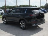 New 2025 Mitsubishi Outlander SE image 5