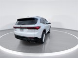 New 2025 Buick Enclave Sport Touring w/ Power Package image 2