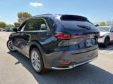 New 2025 MAZDA CX-90 3.3 Turbo w/ Premium Plus Pkg image 5