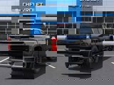 New 2025 Chevrolet Silverado 3500 LT w/ All Star Edition image 4
