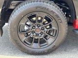 New 2026 Toyota Sequoia Platinum image 5