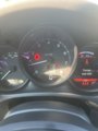 Used 2023 Porsche Macan image 3