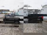 Certified 2023 Ford F150 XLT image 4