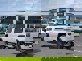 New 2026 GMC Sierra 2500 AT4 w/ AT4 Premium Plus Package image 4