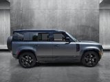 Used 2025 Land Rover Defender 110 V8 image 4
