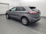 Used 2023 Ford Edge SEL image 3