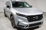 Used 2023 Honda CR-V Sport Touring image 5