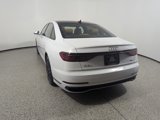 New 2025 Audi A8 L 3.0T image 5