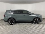 New 2025 Kia Sorento EX image 6