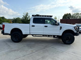 Used 2019 Ford F250 XLT image 6