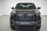 New 2025 Toyota Tundra SR5 image 2