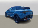 New 2026 Kia Sportage SX Prestige image 3