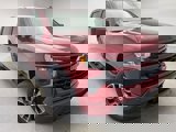 New 2025 Chevrolet Silverado 1500 RST w/ All Star Edition Plus image 4