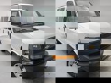 New 2025 Chevrolet Express 3500 w/ Driver Convenience Package image 4