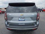 Used 2023 Chevrolet Tahoe LT image 5