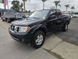 Used 2016 Nissan Frontier SV image 3