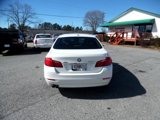 Used 2016 BMW 528i xDrive Sedan image 6