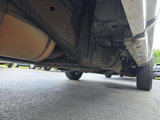 Used 2018 Chevrolet Silverado 2500 W/T image 4