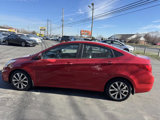 Used 2017 Hyundai Accent Value Edition image 3