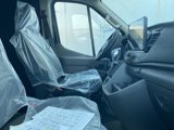 New 2025 Ford Transit 350 148 High Roof Extended AWD image 5