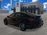New 2025 Acura Integra Type S image 3