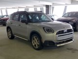 Used 2025 MINI Cooper Countryman S image 2