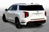 New 2025 Hyundai Palisade Calligraphy image 4