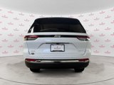 New 2025 Jeep Grand Cherokee Limited w/ Trailer Tow Package image 5