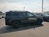 New 2026 Hyundai Santa Fe Calligraphy image 4