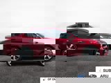 Used 2020 Kia Optima S image 6