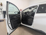 Used 2017 Nissan Murano SL image 6