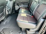 New 2025 RAM 1500 Rebel image 5