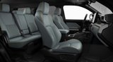 New 2025 Toyota 4Runner 4WD image 6