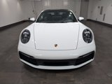 Used 2021 Porsche 911 Carrera image 2
