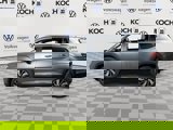 New 2025 Volkswagen Atlas SEL image 5