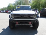 Used 2023 Ford Bronco Raptor image 3