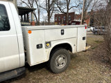 Used 2015 Ford F250 XL w/ Power Equipment Group image 4