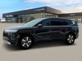 New 2026 Hyundai Ioniq 9 SEL image 4