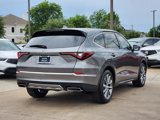 New 2026 Acura MDX FWD w/ Technology Package image 5