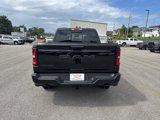 New 2026 RAM 1500 Laramie image 6