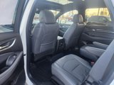 Used 2022 Buick Enclave Essence w/ Experience Buick Package image 2