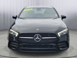 Used 2021 Mercedes-Benz A 220 image 3