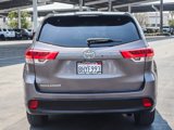 Used 2019 Toyota Highlander Plus image 5