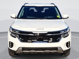 New 2025 Kia Seltos SX image 2