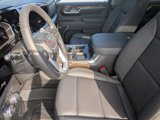 New 2026 GMC Sierra 1500 Elevation w/ Elevation Premium Package image 3