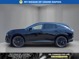 New 2025 Nissan Murano SV image 3