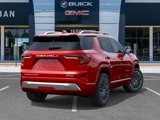 New 2026 GMC Terrain Denali image 4